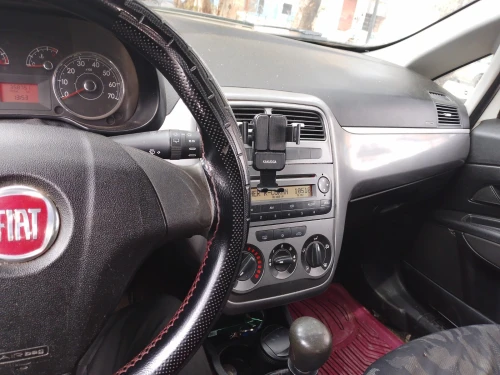 Changan CX20 2015 CX20