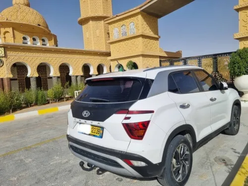 Hyundai Certa 2023 2023 Certa nouvo