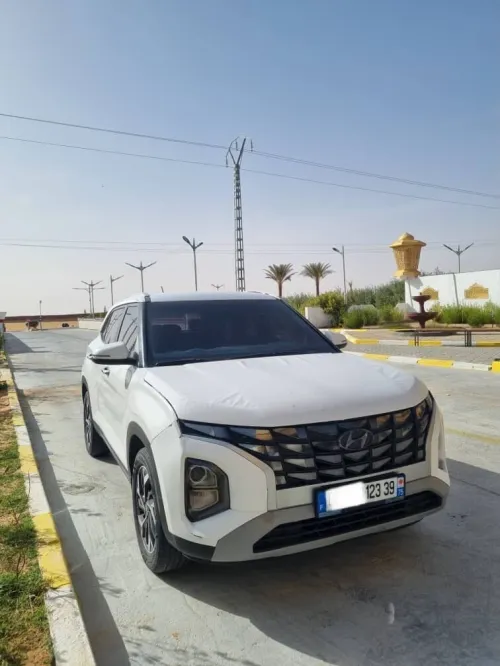 Hyundai Certa 2023 2023 Certa nouvo