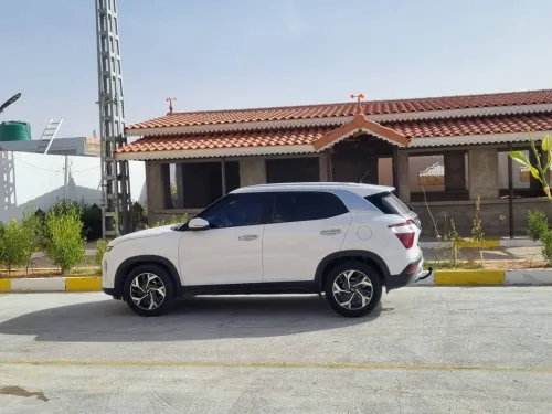 Hyundai Certa 2023 2023 Certa nouvo