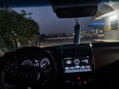 Hyundai Certa 2023 2023 Certa nouvo