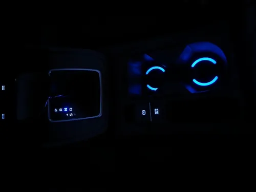 Hyundai Certa 2023 2023 Certa nouvo