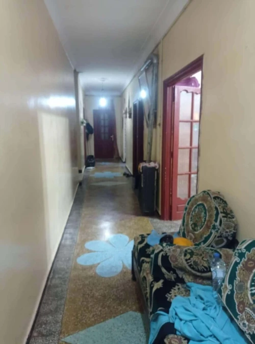Vente Villa Oran Boutlelis