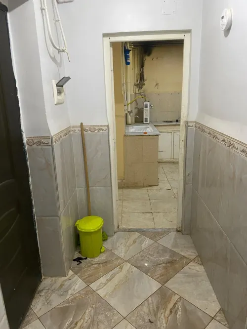 Vente Appartement F3 Aïn Defla Djendel