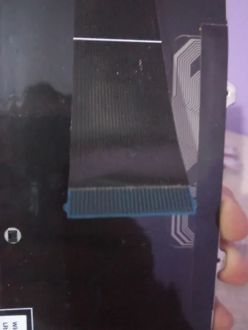 Piéce informatique carte mère Dell 