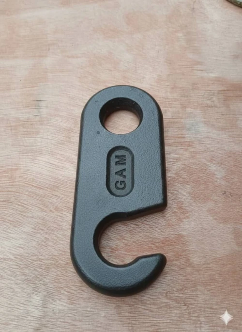 ACCESSOIRES DE COFFRAGE TUNNEL MÉTALLIQUE ET ÉCHAFAUDAGE