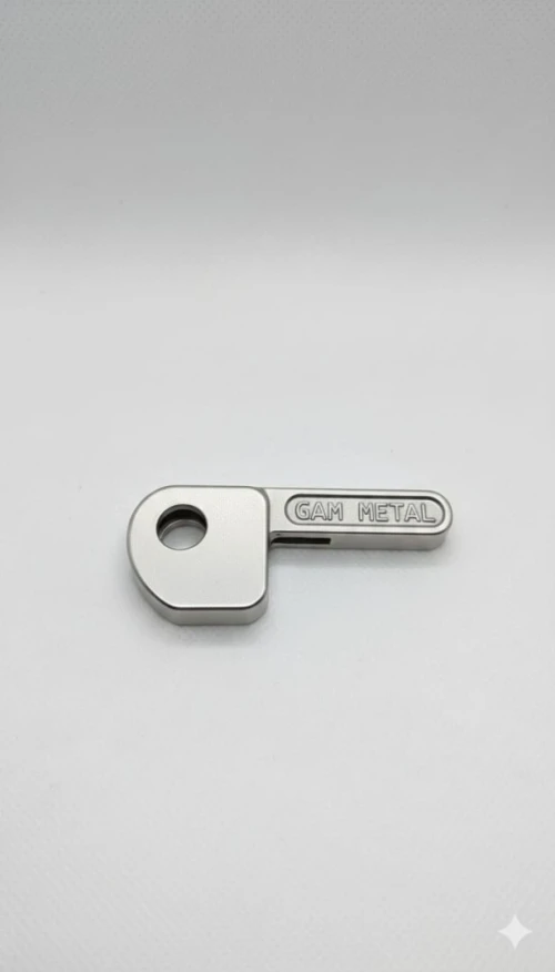 ACCESSOIRES DE COFFRAGE TUNNEL MÉTALLIQUE ET ÉCHAFAUDAGE