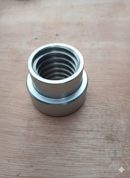 ACCESSOIRES DE COFFRAGE TUNNEL MÉTALLIQUE ET ÉCHAFAUDAGE