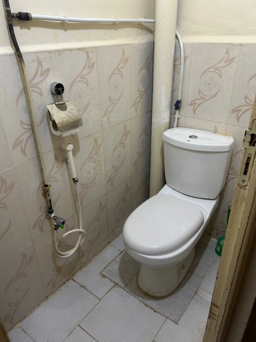 Vente Appartement F3 Mostaganem Hassi maameche