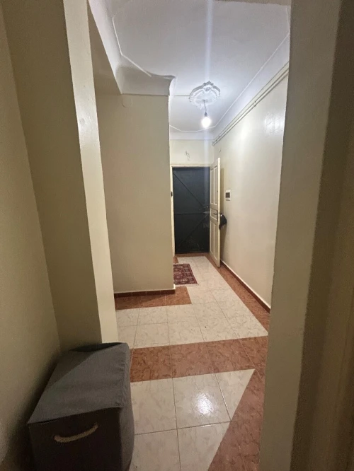 Vente Appartement F3 Mostaganem Hassi maameche