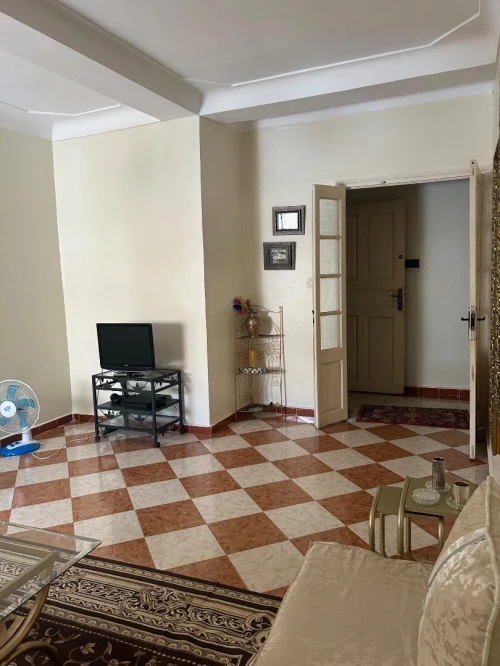 Vente Appartement F3 Mostaganem Hassi maameche