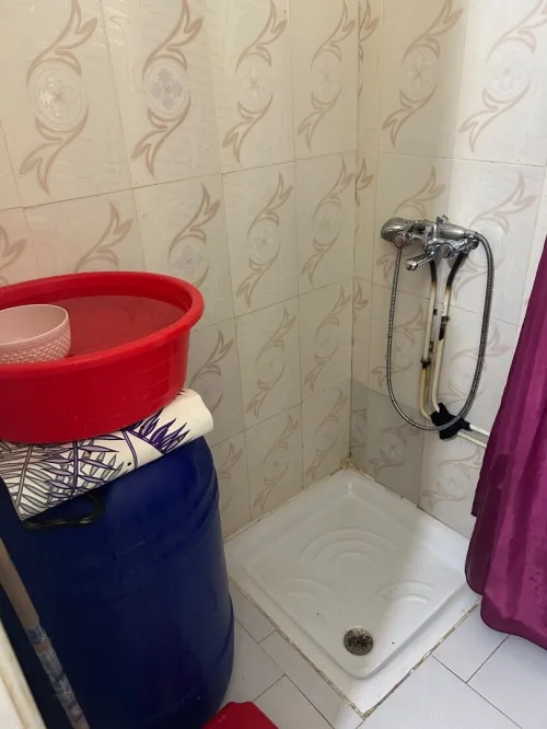 Vente Appartement F3 Mostaganem Hassi maameche