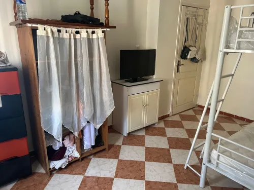 Vente Appartement F3 Mostaganem Hassi maameche