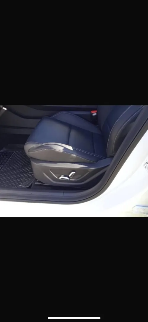 Geely Coolray 2026 Super Max 