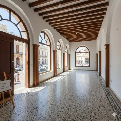 Vente Appartement Blida Blida