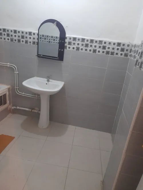 Location Appartement F4 Oran Ain el turck