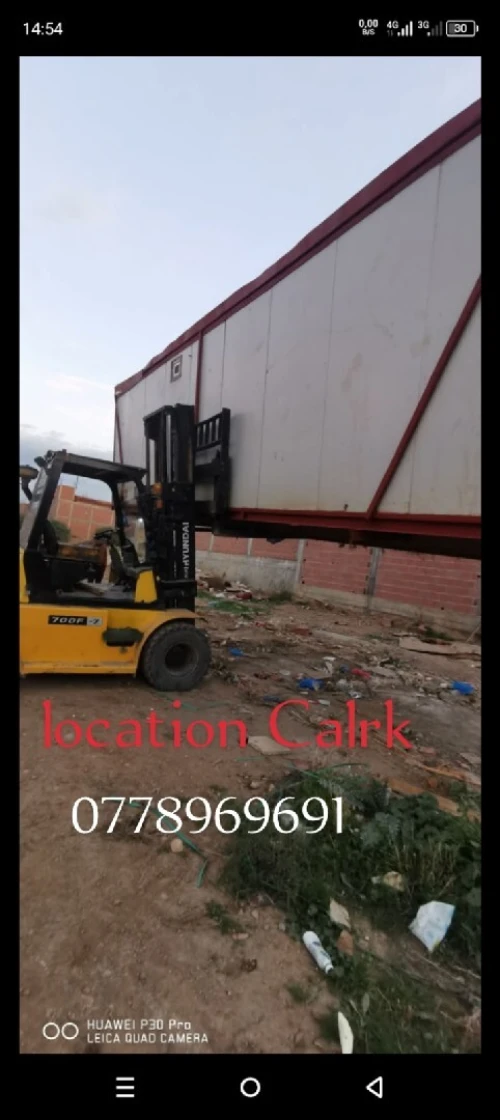 Location Calrk 3tn 8tn 12tn 7tn 