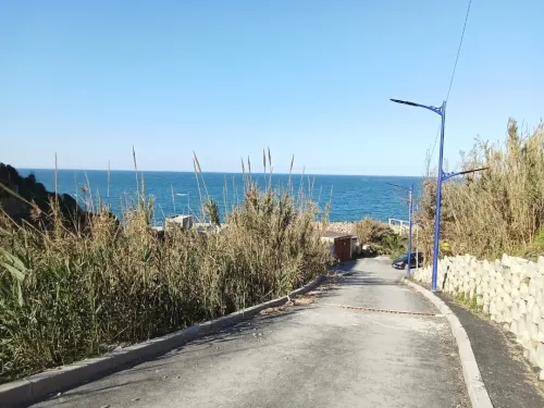 Vente Villa Alger Ain taya