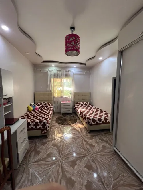 Vente Appartement Tlemcen Tlemcen