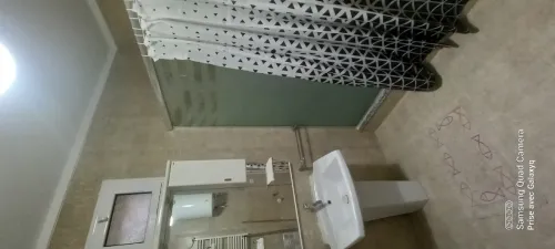 Location vacances Villa Tizi Ouzou Tigzirt