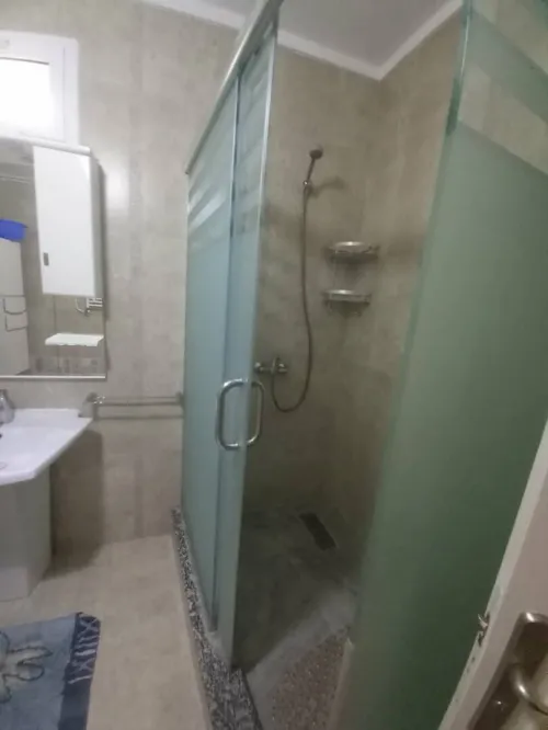 Location vacances Villa Tizi Ouzou Tigzirt