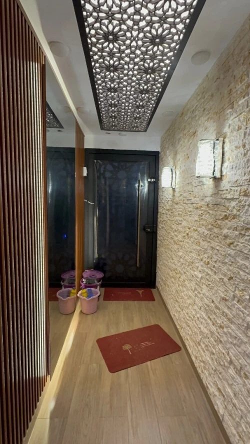 Vente Appartement F5 Oran Bir el djir
