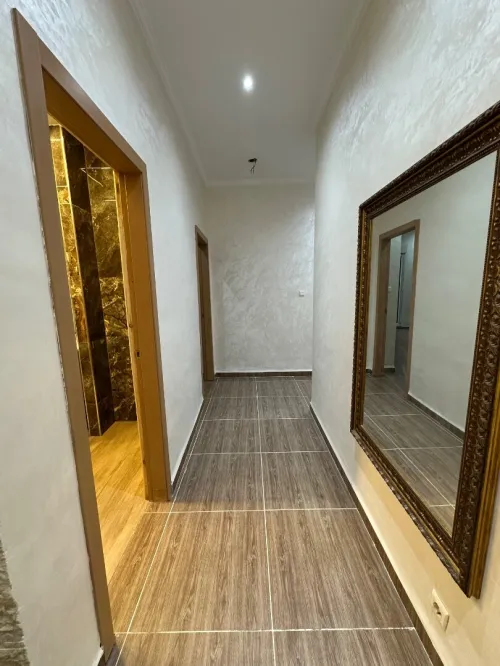Vente Appartement F5 Oran Bir el djir