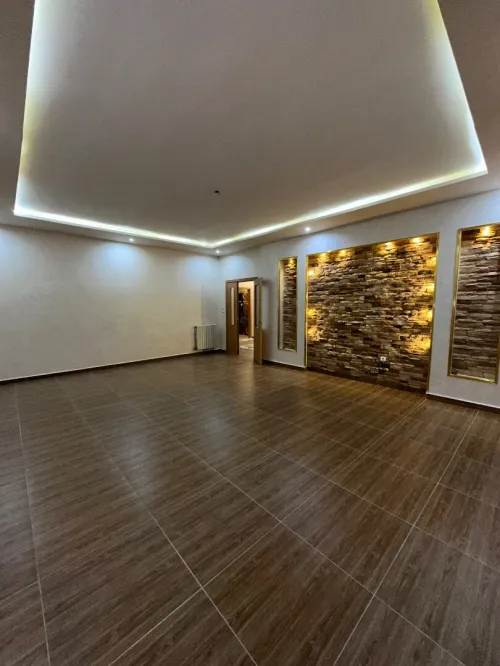 Vente Appartement F5 Oran Bir el djir