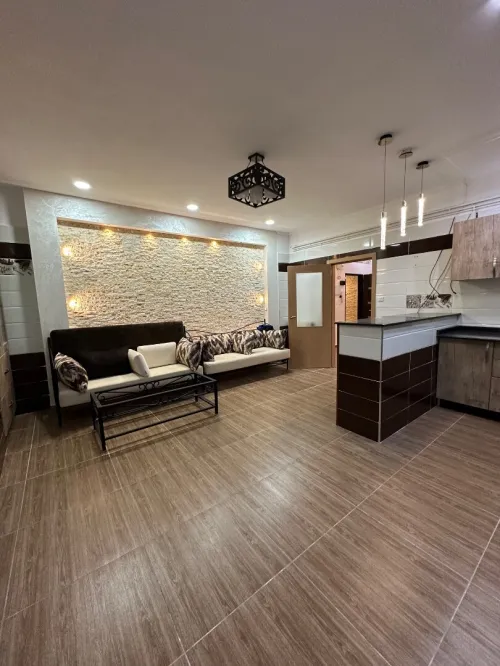 Vente Appartement F5 Oran Bir el djir