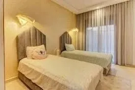 Vente Appartement F3 Alger Cheraga