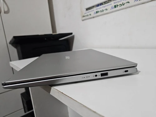Acer A515