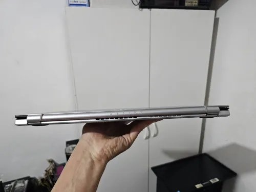 Acer A515