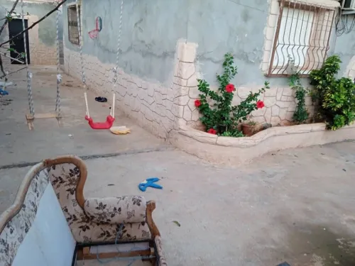Vente Appartement Tipaza Fouka