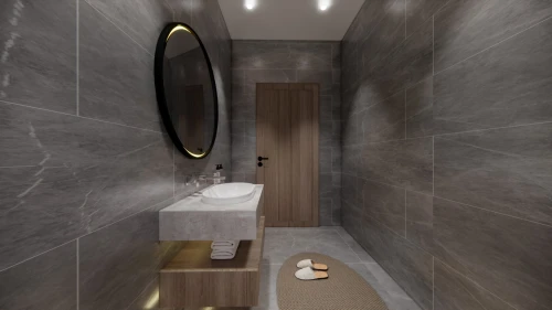 Service d'Architecture et modélisation 2D / 3d