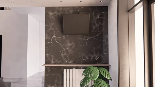 Conception et design Intérieur sur Mesure pour votre cuisine