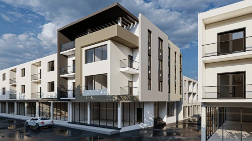 Conception architecturale, Design intérieur, et modélisation 2D 3D