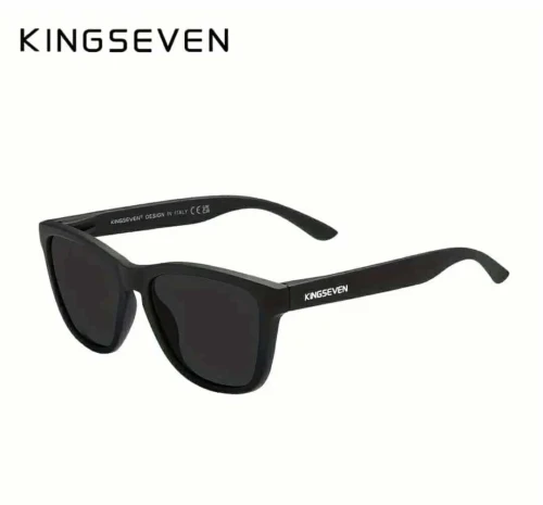 نظارات أصلية kingseven 