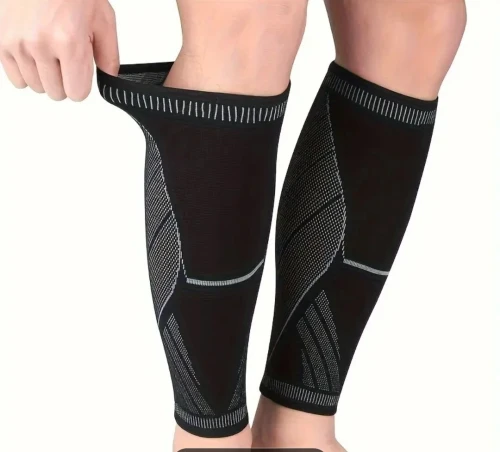 Chaussettes de compression
