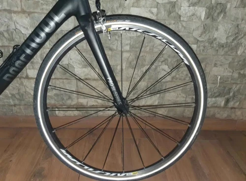 Rose PRO SL vélo de course et route 