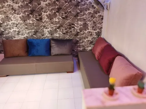Location vacances bien immobilier Boumerdès Zemmouri