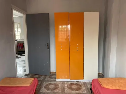 Location vacances bien immobilier Boumerdès Zemmouri