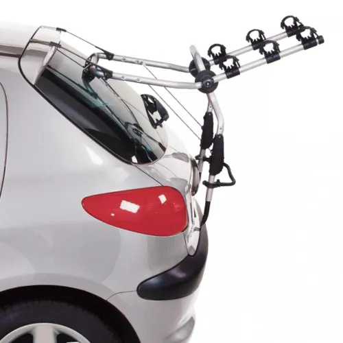 Porte vélo Thule