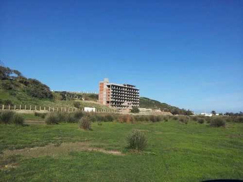 Vente Immeuble Alger Reghaia