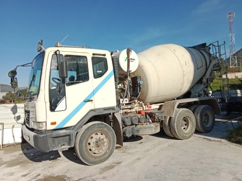 daewoo malaxeur kdf 2010