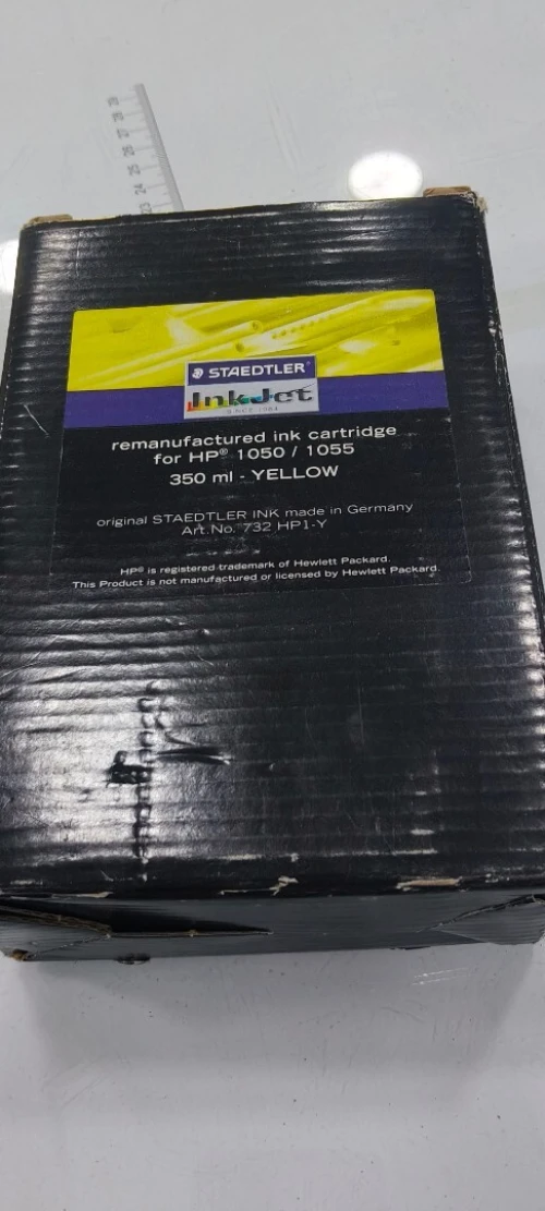 TRACEUR HP 1050