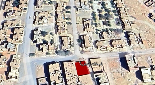 Location Local Ghardaïa Ghardaia