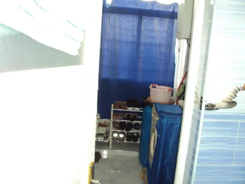 Vente Appartement F3 Constantine Constantine