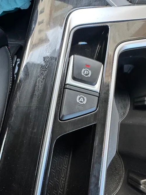 Geely Coolray 2026 Supermax édition