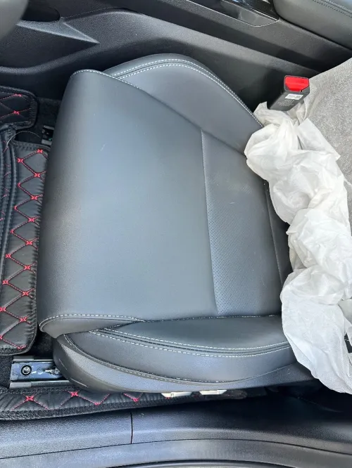 Geely Coolray 2026 Supermax édition