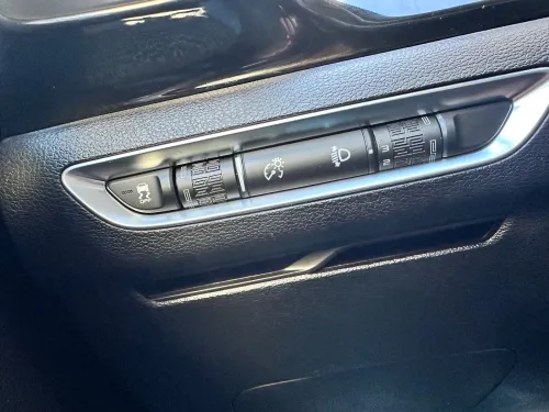 Geely Coolray 2026 Supermax édition